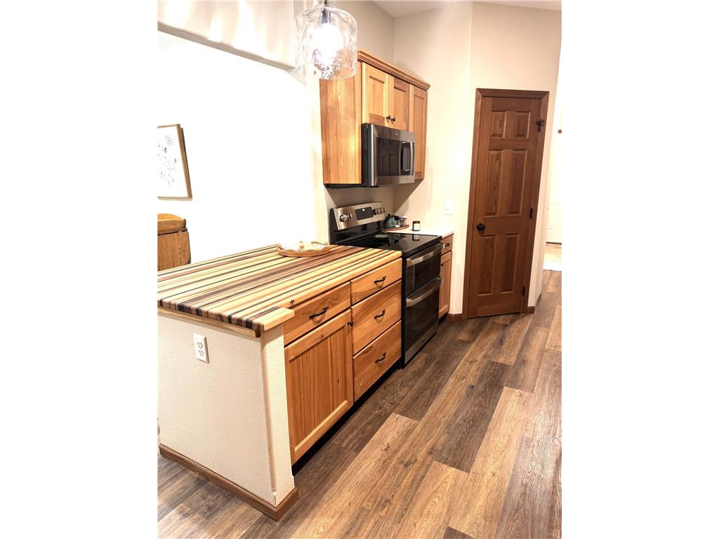224 25th Street SE Willmar MN 56201 7042457 image12