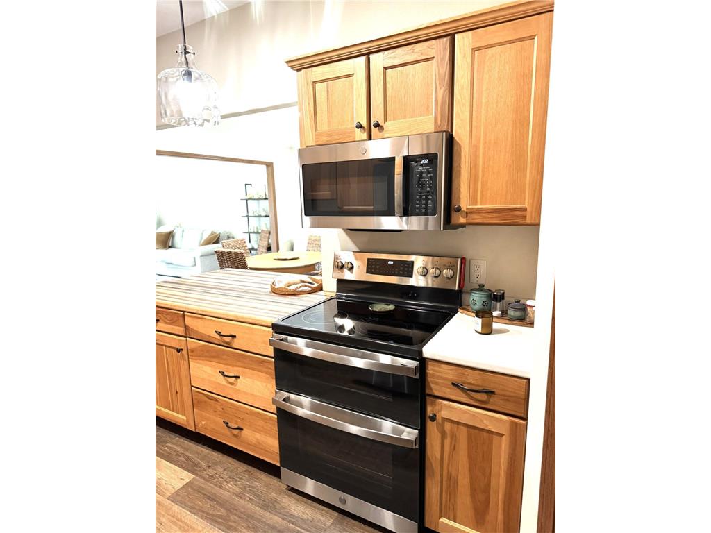 224 25th Street SE Willmar MN 56201 7042457 image13