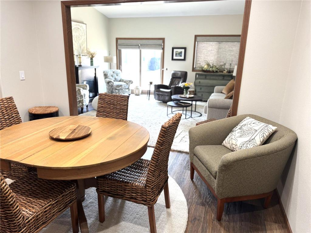 224 25th Street SE Willmar MN 56201 7042457 image14