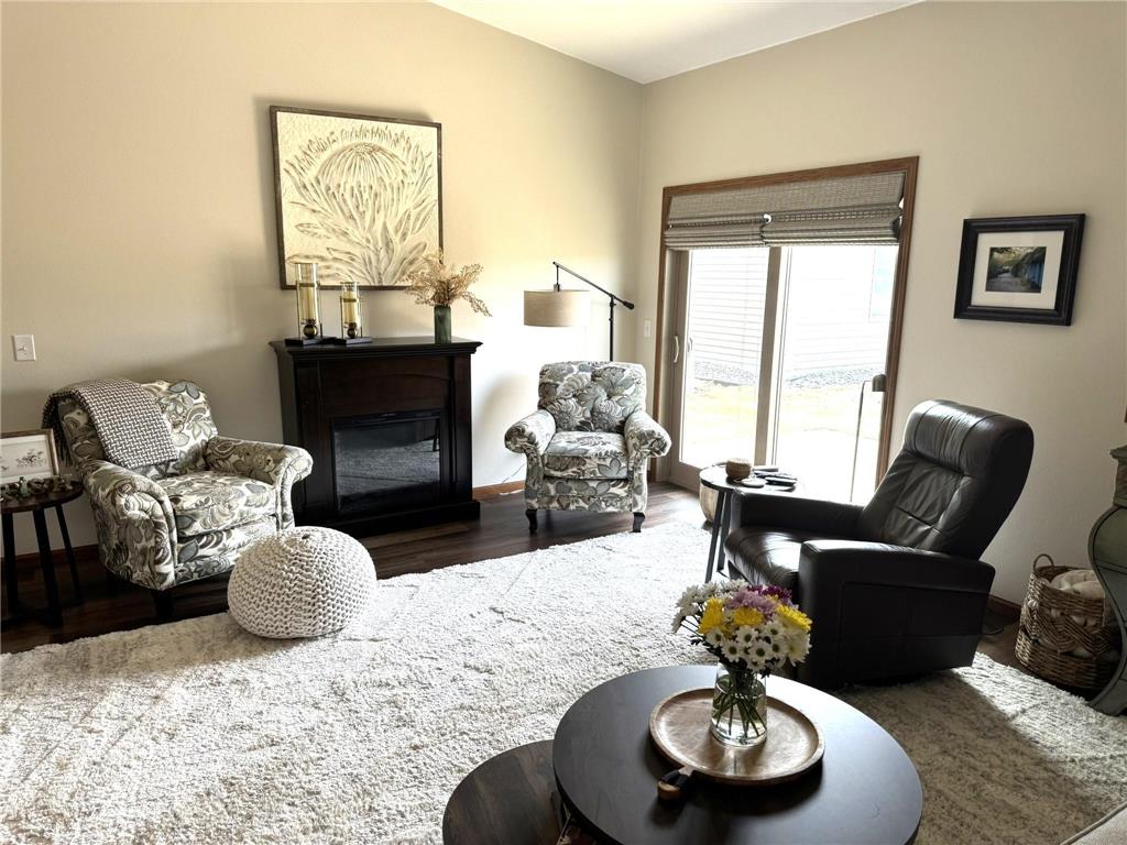 224 25th Street SE Willmar MN 56201 7042457 image19