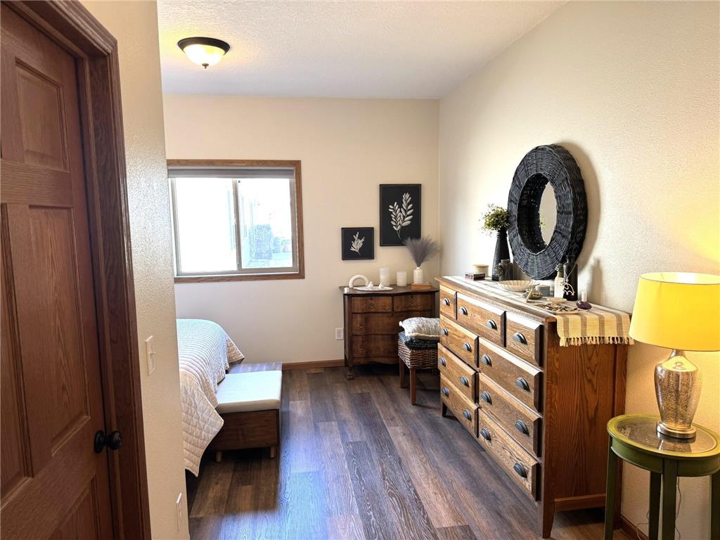 224 25th Street SE Willmar MN 56201 7042457 image21