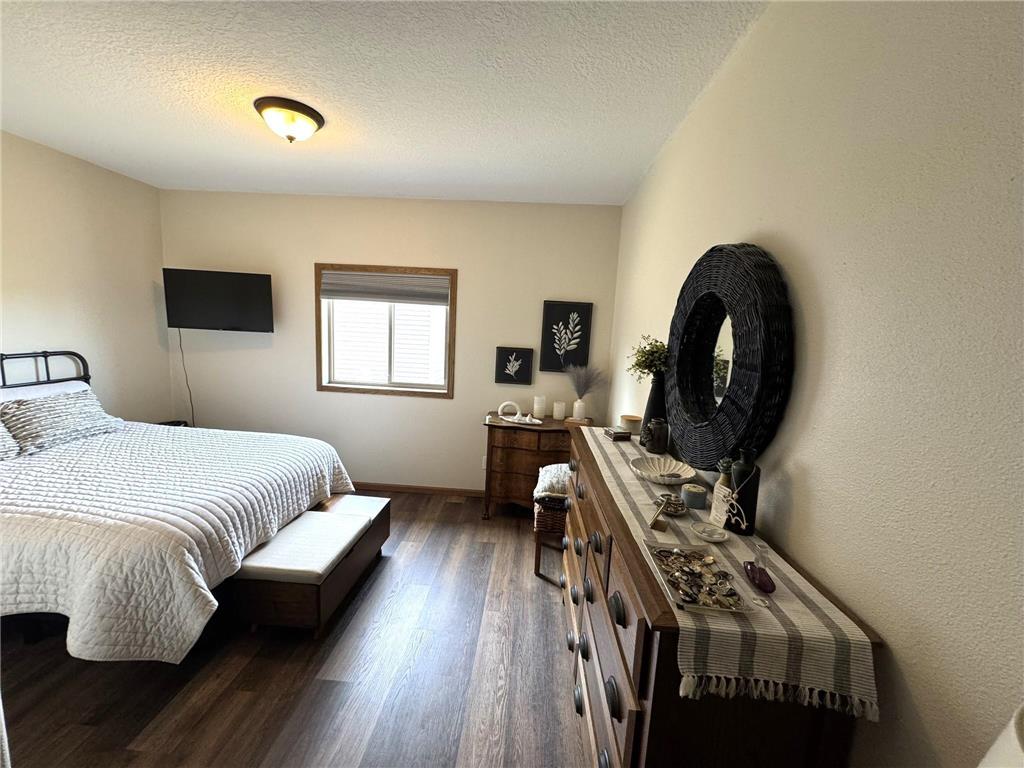 224 25th Street SE Willmar MN 56201 7042457 image22