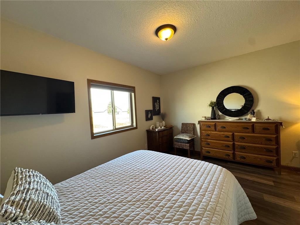 224 25th Street SE Willmar MN 56201 7042457 image23