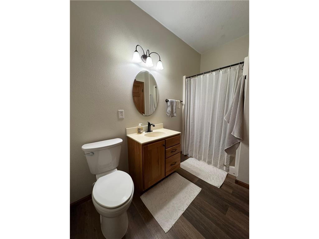 224 25th Street SE Willmar MN 56201 7042457 image26