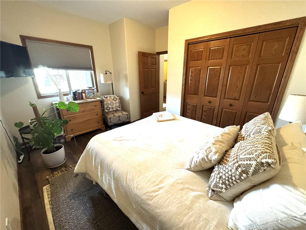 224 25th Street SE Willmar MN 56201 7042457 image27