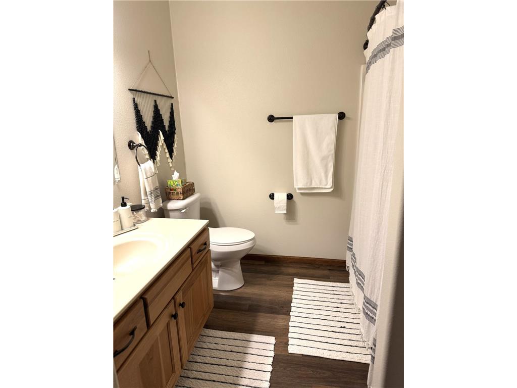 224 25th Street SE Willmar MN 56201 7042457 image30