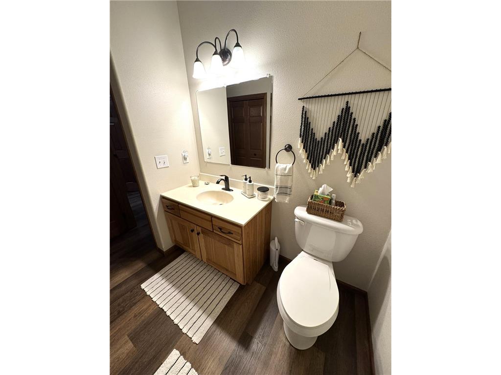 224 25th Street SE Willmar MN 56201 7042457 image31