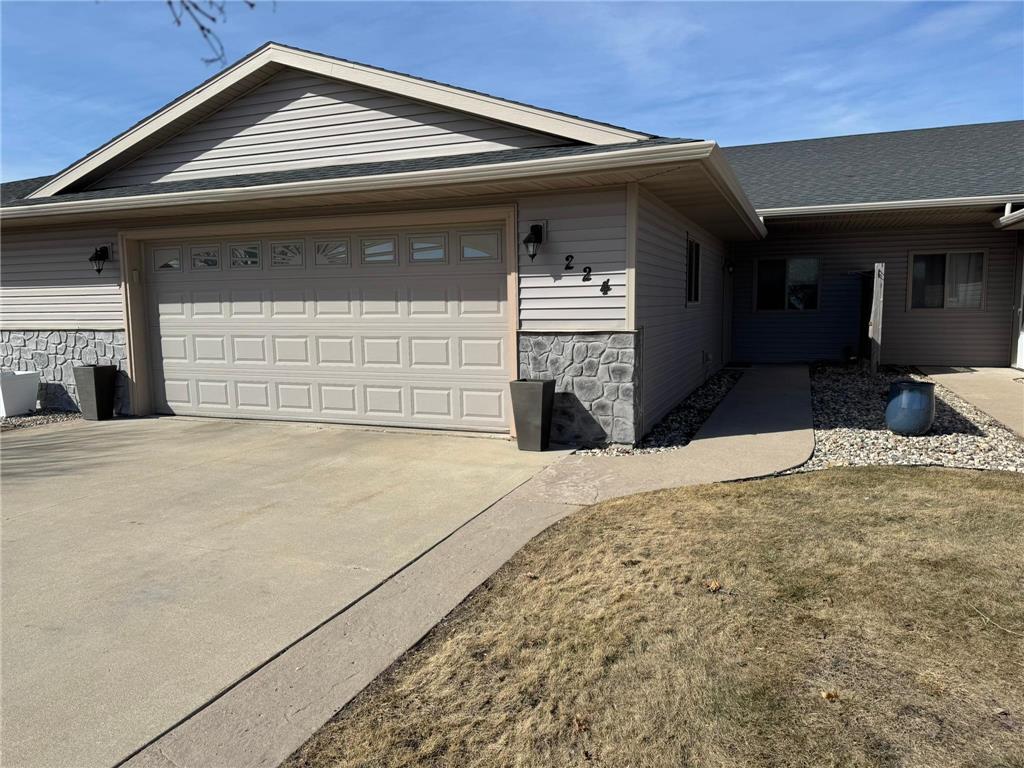 224 25th Street SE Willmar MN 56201 7042457 image34