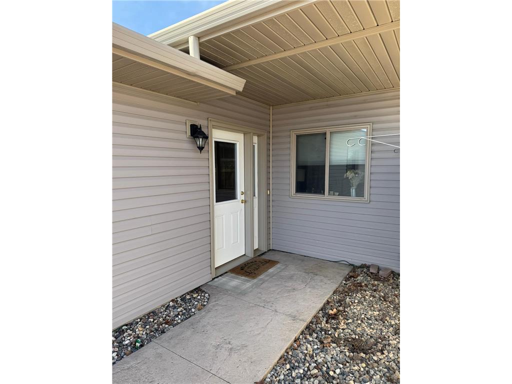 224 25th Street SE Willmar MN 56201 7042457 image35