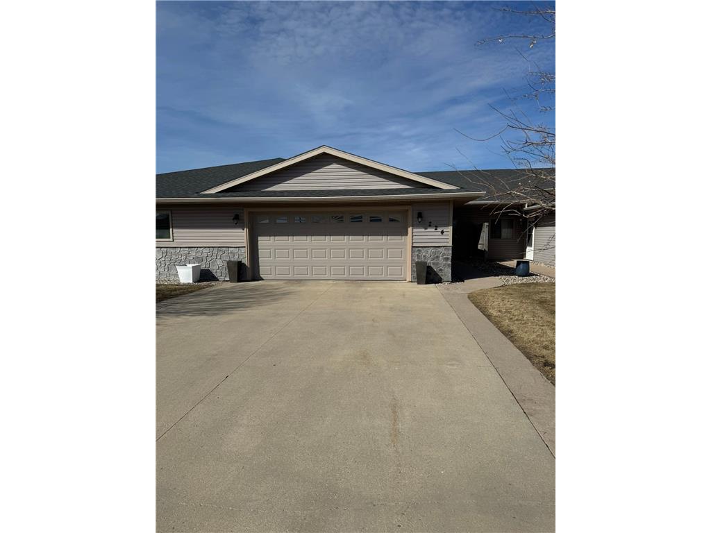 224 25th Street SE Willmar MN 56201 7042457 image36