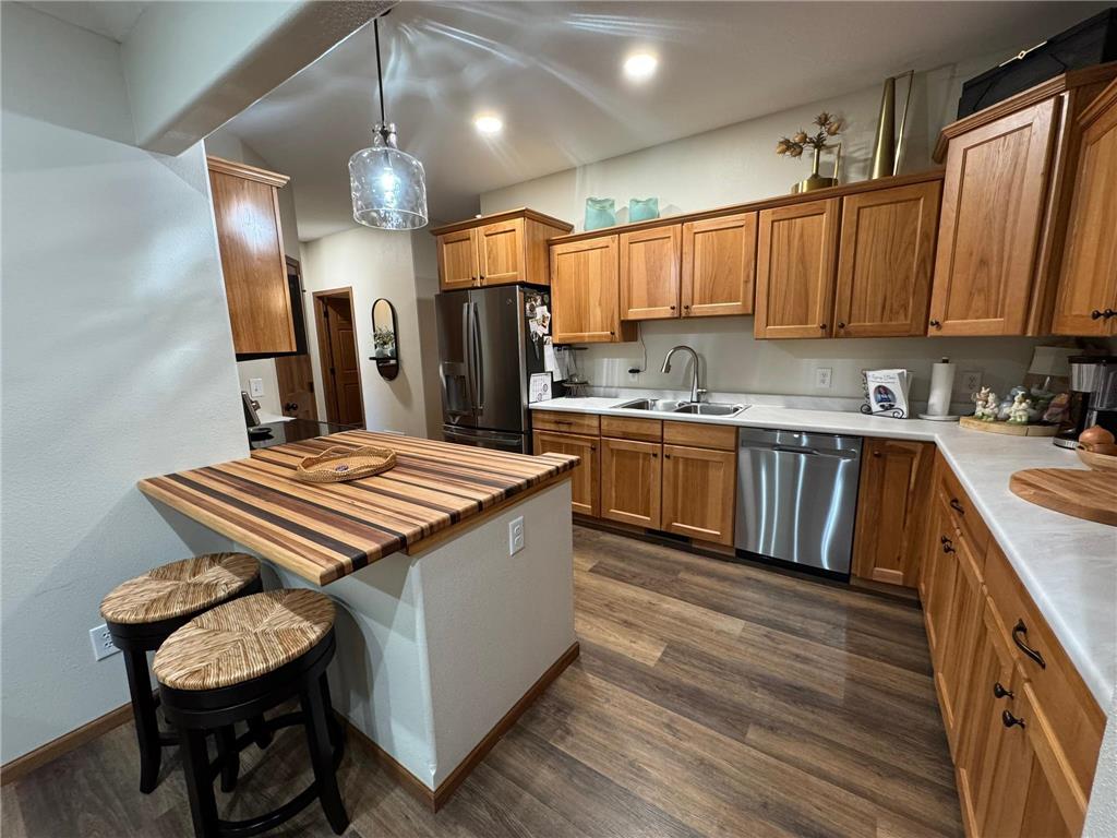 224 25th Street SE Willmar MN 56201 7042457 image6