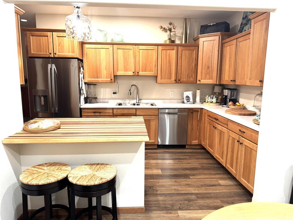 224 25th Street SE Willmar MN 56201 7042457 image8