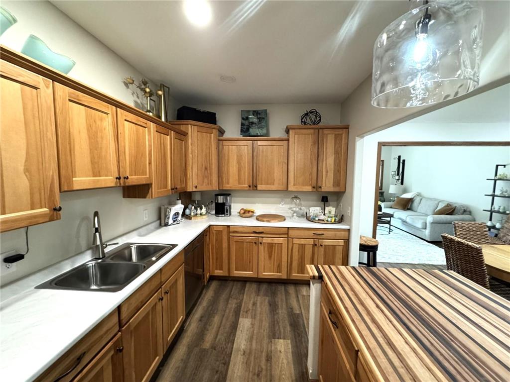 224 25th Street SE Willmar MN 56201 7042457 image9
