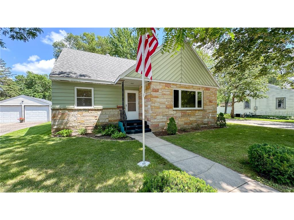 224 29th Avenue N Saint Cloud MN 56303 6565214 image1