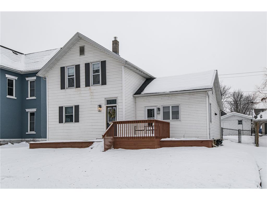 224 2nd Street E Wabasha MN 55981 6329343 image1