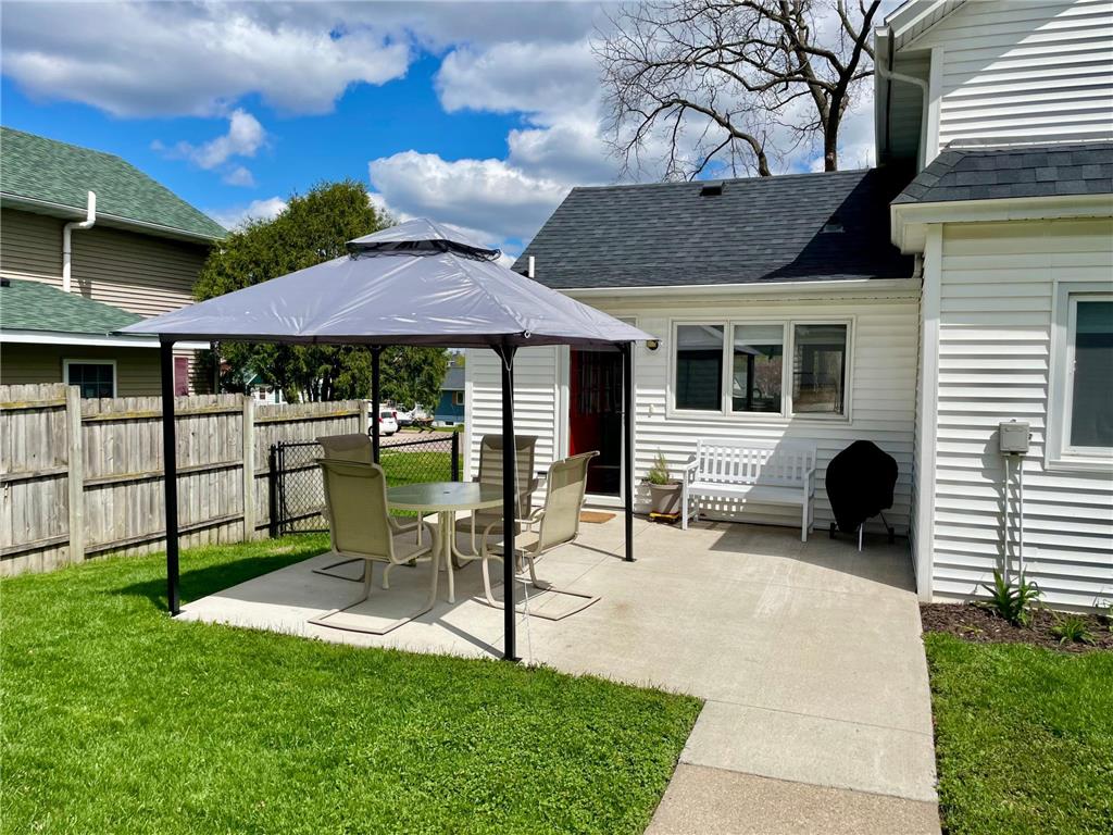 224 2nd Street E Wabasha MN 55981 7009560 image10