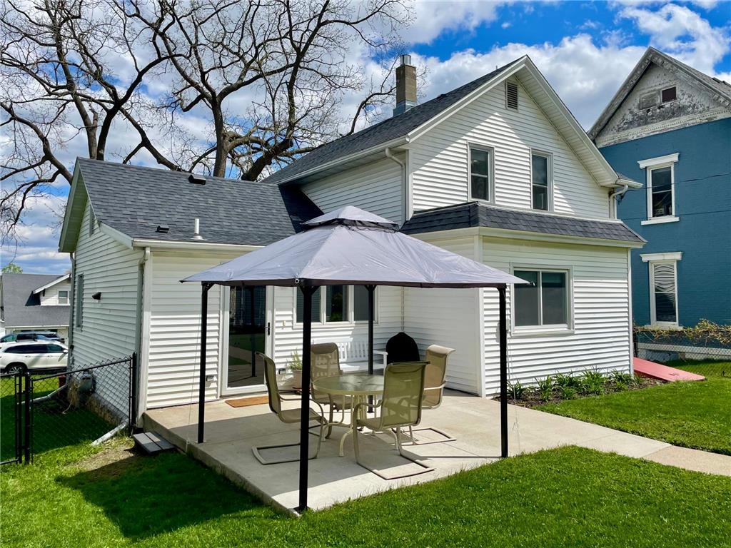 224 2nd Street E Wabasha MN 55981 7009560 image11