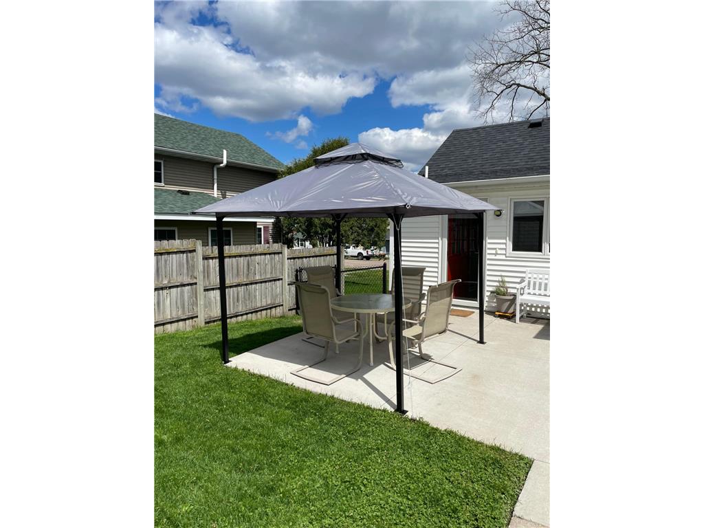 224 2nd Street E Wabasha MN 55981 7009560 image12