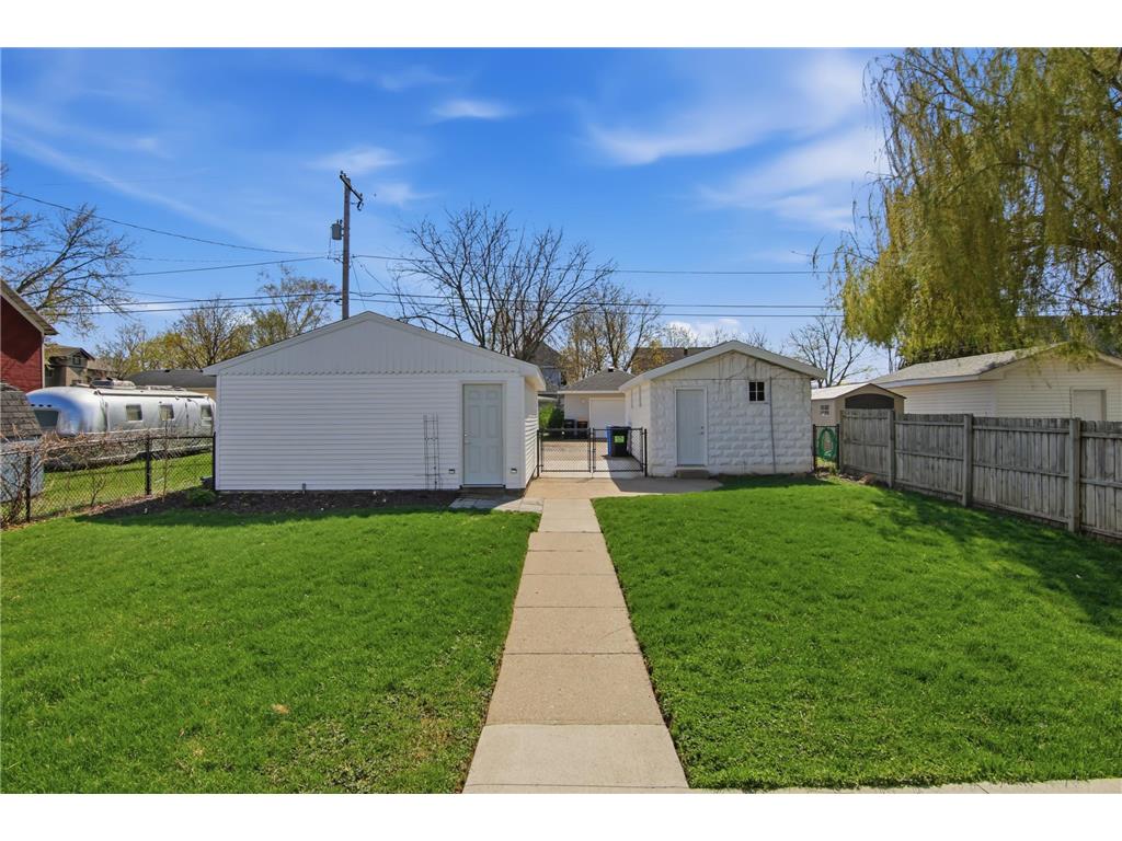 224 2nd Street E Wabasha MN 55981 7009560 image13