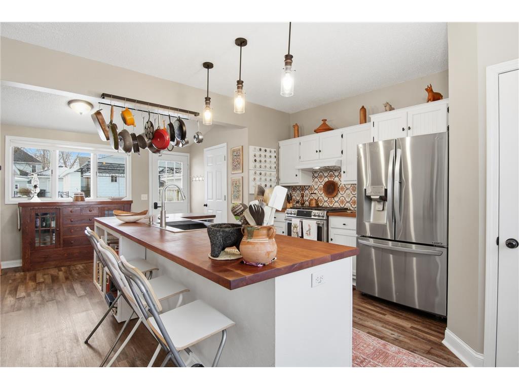 224 2nd Street E Wabasha MN 55981 7009560 image14
