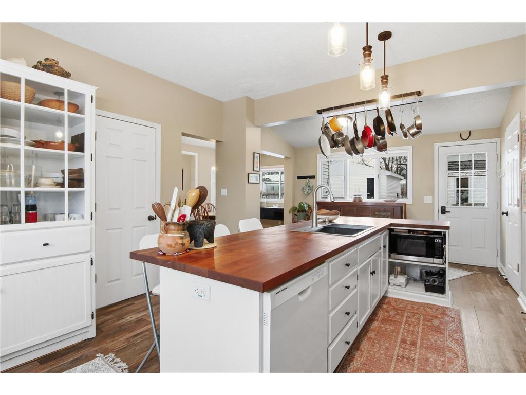 224 2nd Street E Wabasha MN 55981 7009560 image15