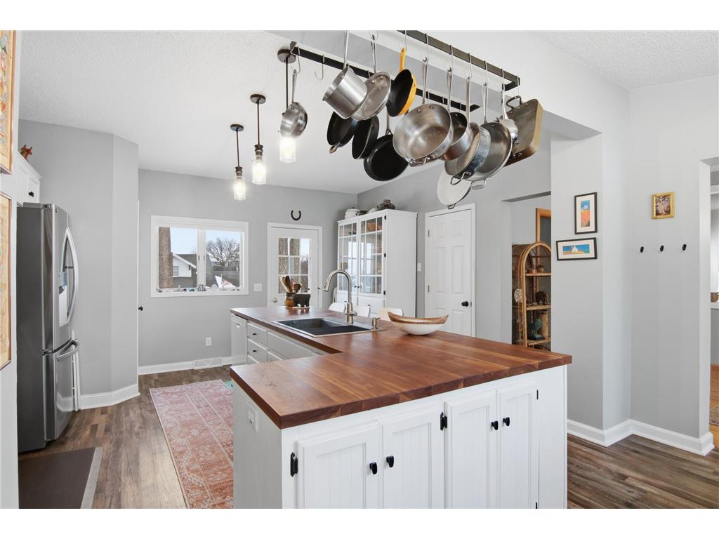 224 2nd Street E Wabasha MN 55981 7009560 image16