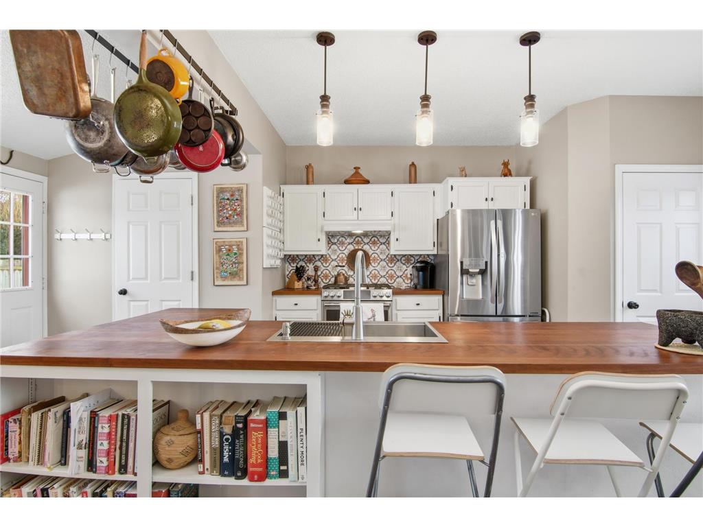 224 2nd Street E Wabasha MN 55981 7009560 image17