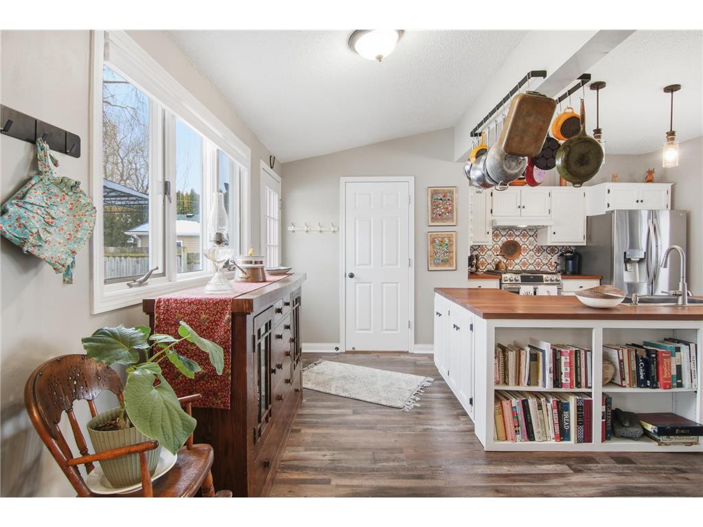 224 2nd Street E Wabasha MN 55981 7009560 image19
