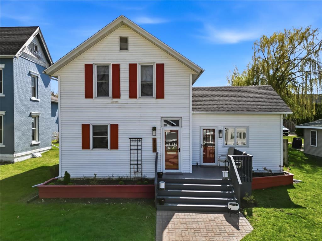 224 2nd Street E Wabasha MN 55981 7009560 image2
