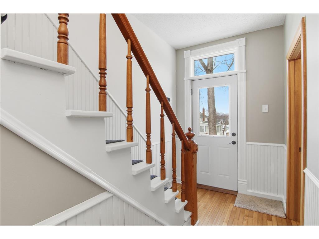 224 2nd Street E Wabasha MN 55981 7009560 image24