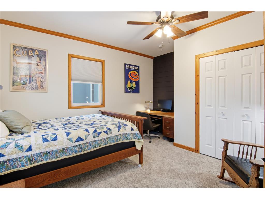 224 2nd Street E Wabasha MN 55981 7009560 image25