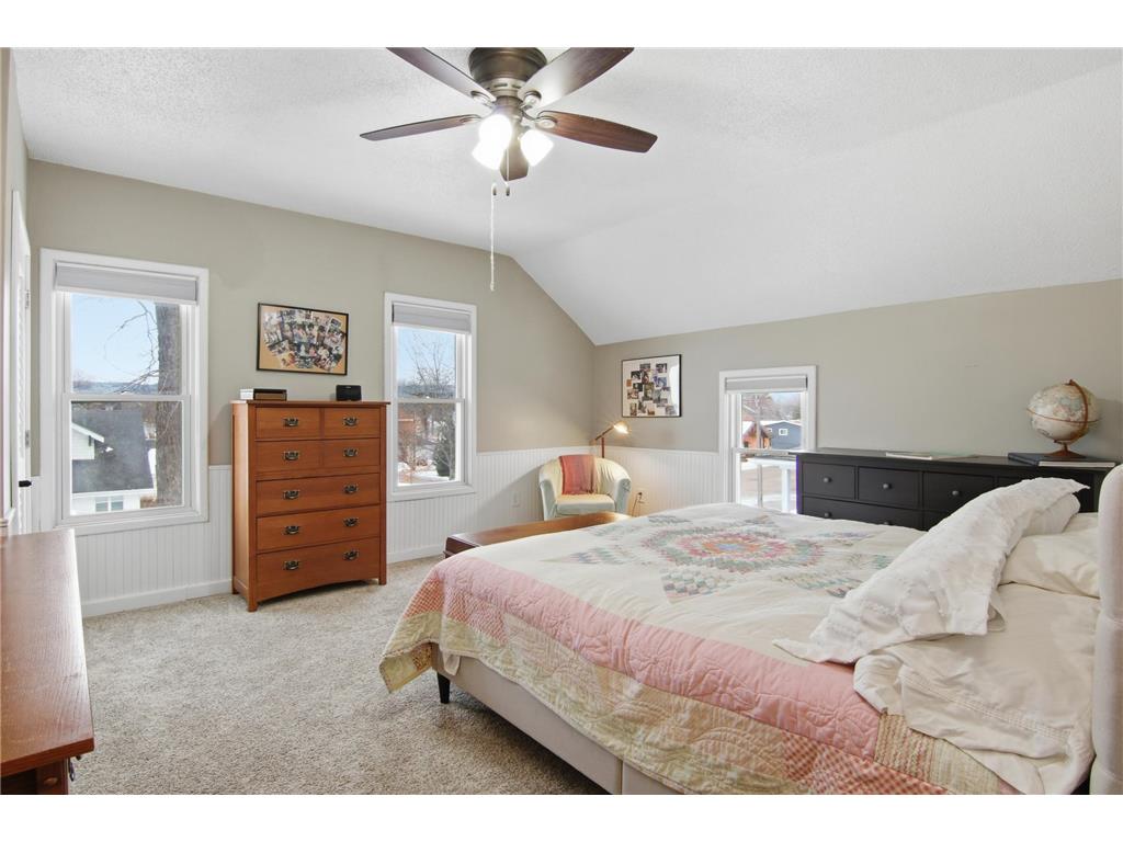 224 2nd Street E Wabasha MN 55981 7009560 image26
