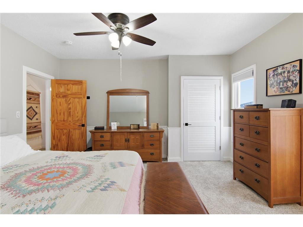 224 2nd Street E Wabasha MN 55981 7009560 image27