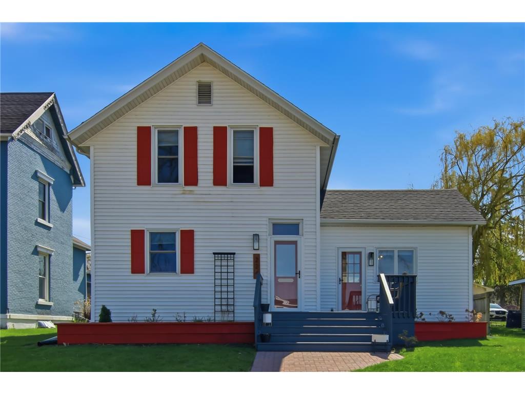 224 2nd Street E Wabasha MN 55981 7009560 image3