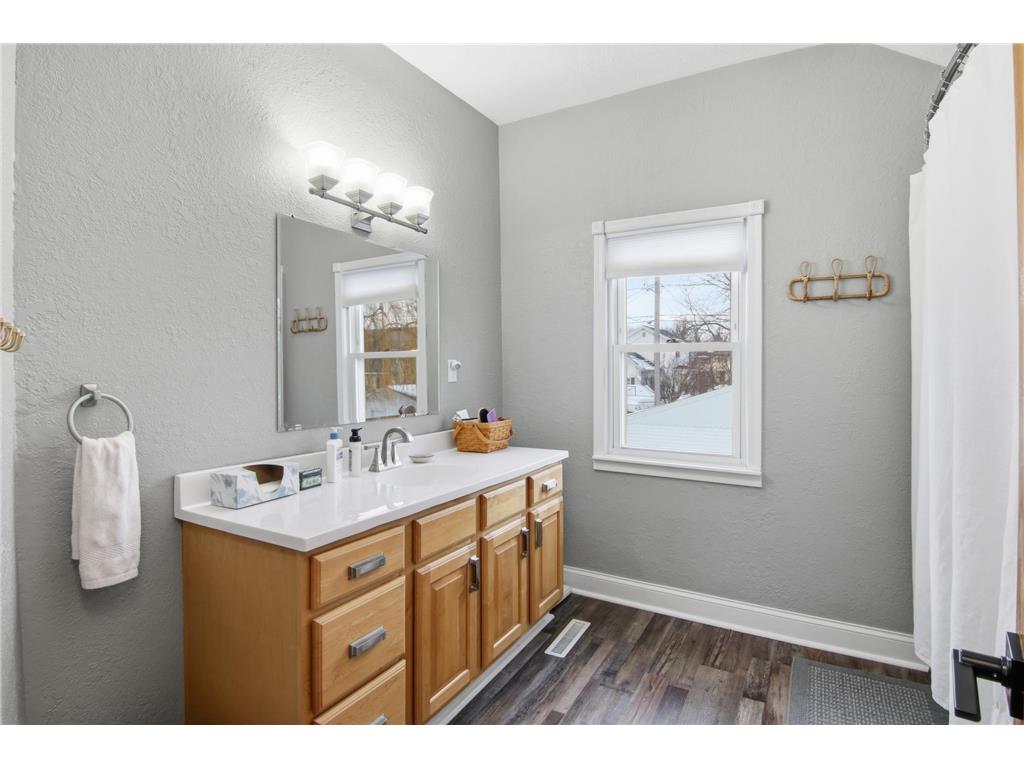 224 2nd Street E Wabasha MN 55981 7009560 image30