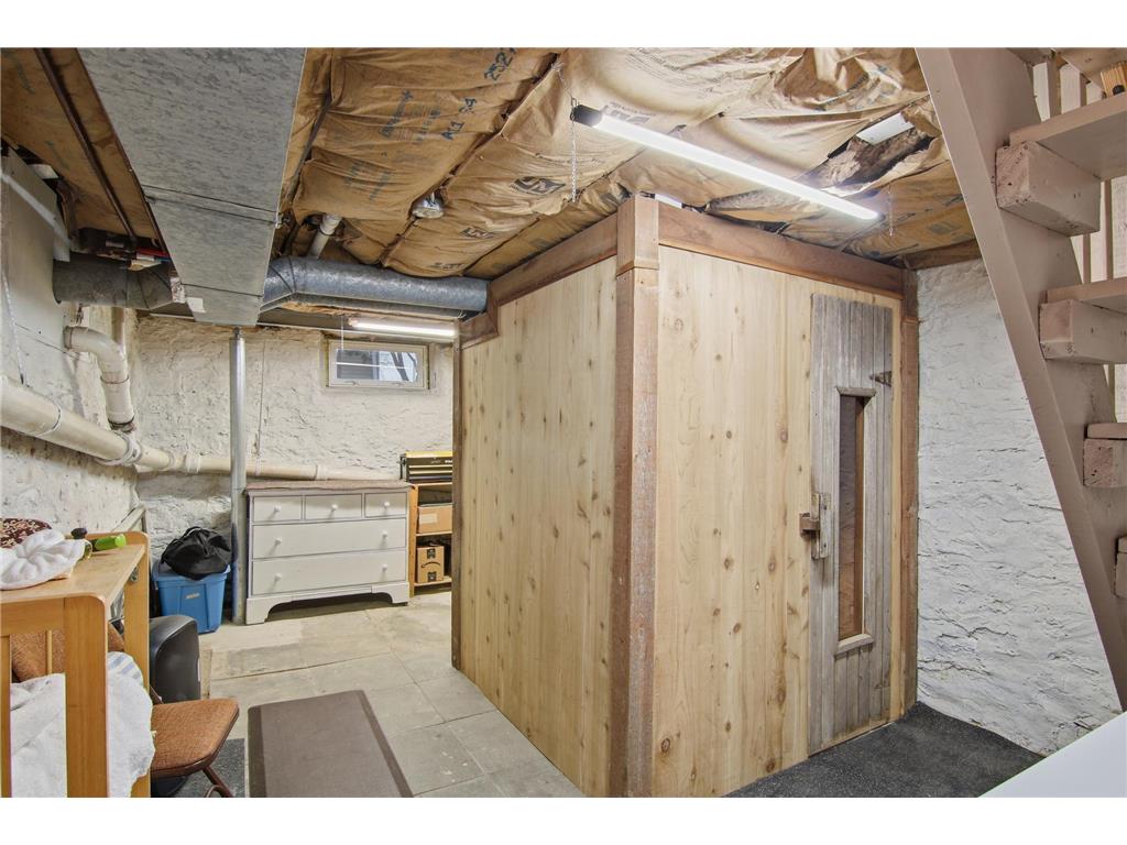 224 2nd Street E Wabasha MN 55981 7009560 image31