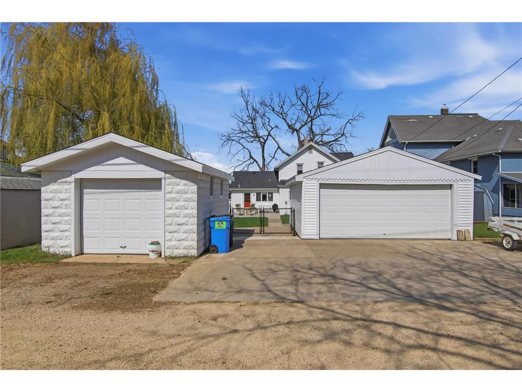 224 2nd Street E Wabasha MN 55981 7009560 image33