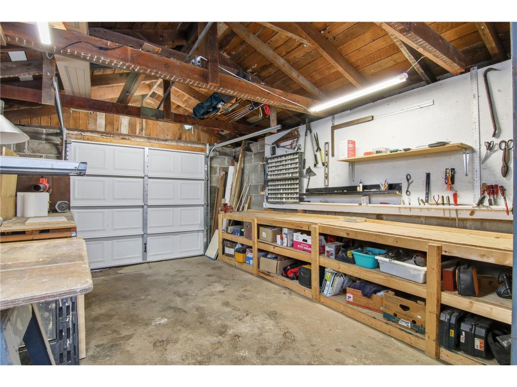 224 2nd Street E Wabasha MN 55981 7009560 image34