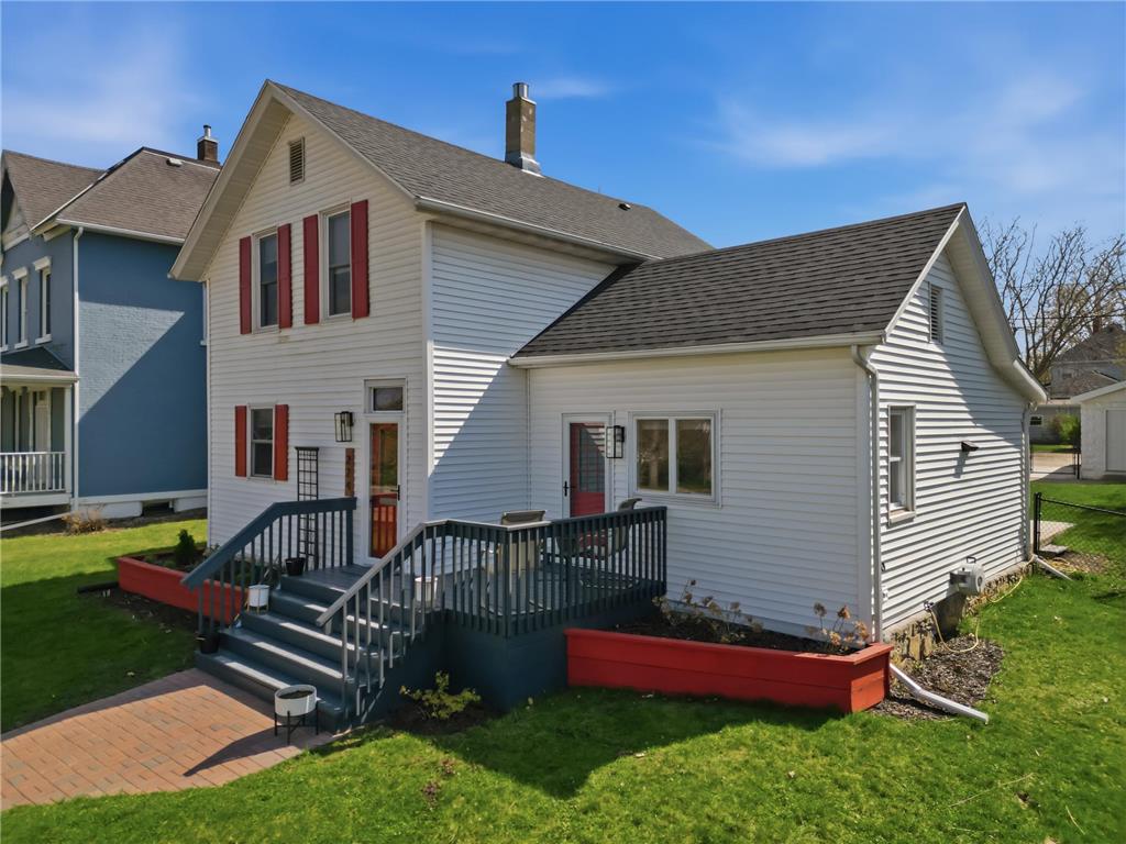224 2nd Street E Wabasha MN 55981 7009560 image4