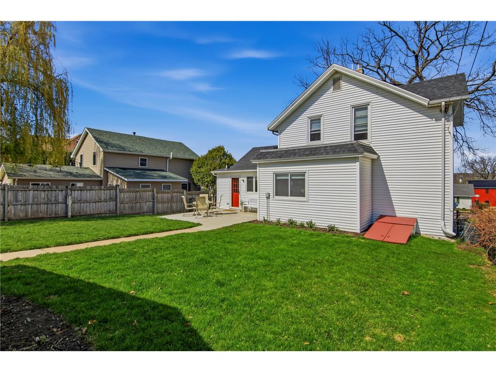 224 2nd Street E Wabasha MN 55981 7009560 image5