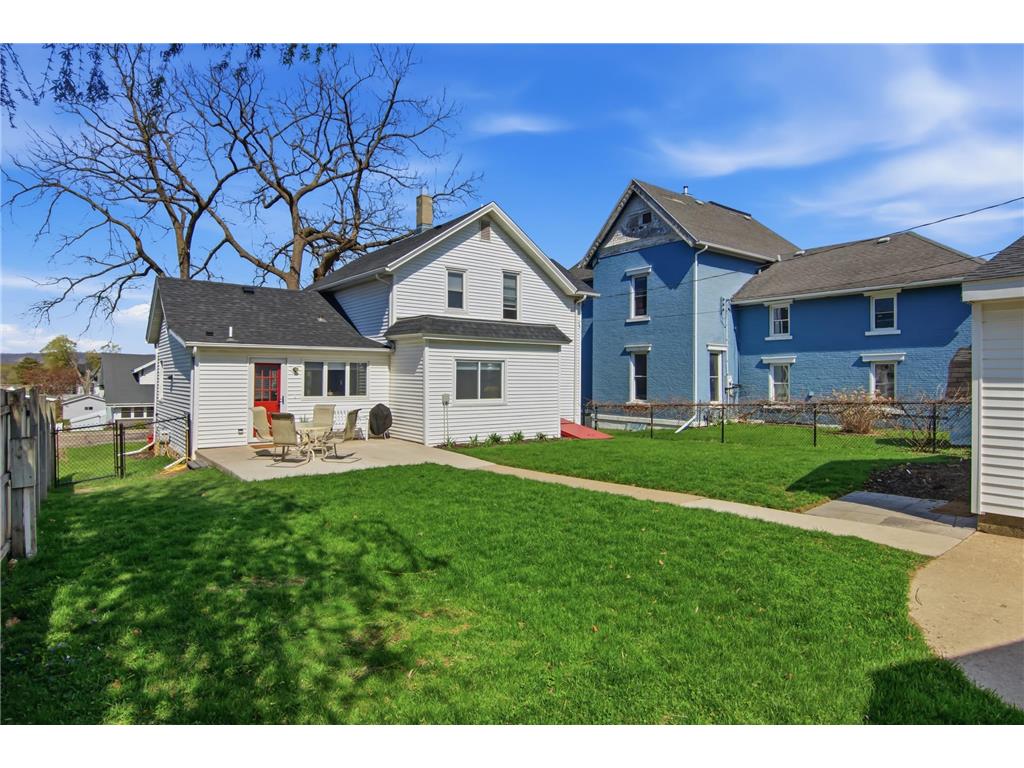 224 2nd Street E Wabasha MN 55981 7009560 image6