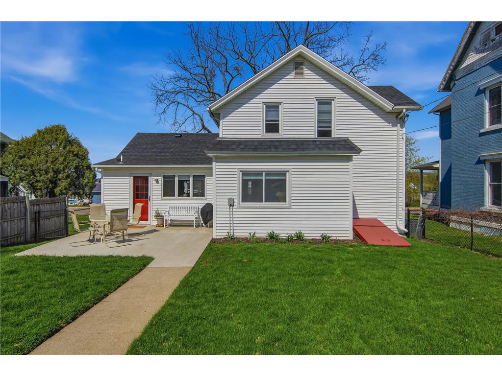 224 2nd Street E Wabasha MN 55981 7009560 image7