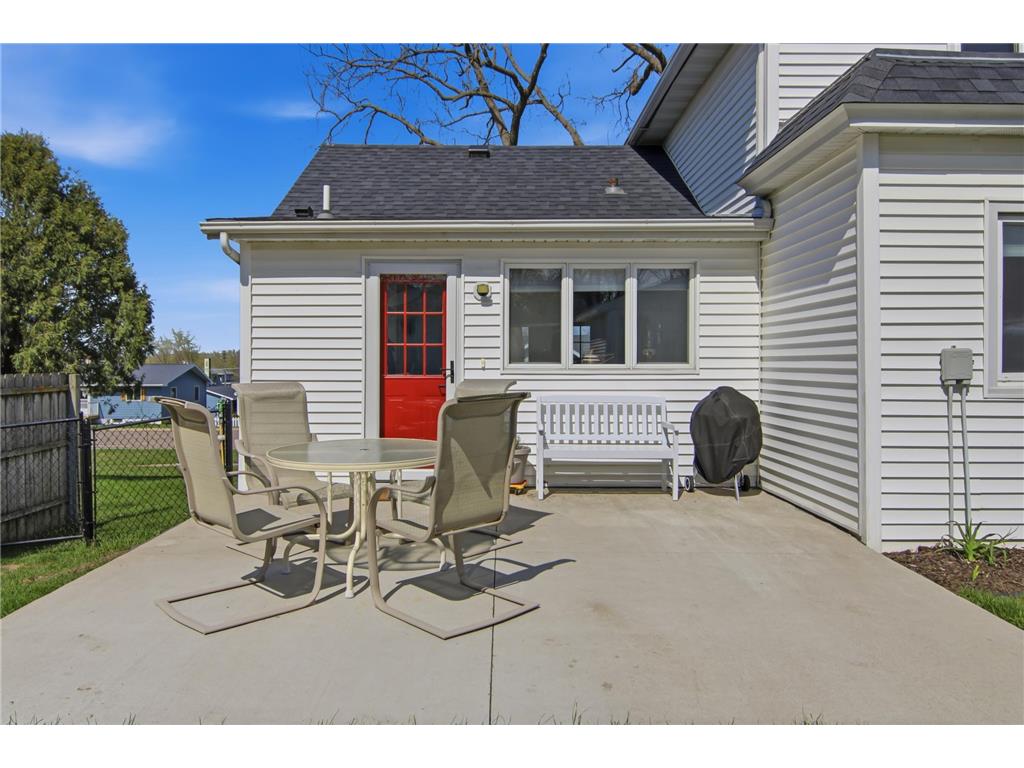 224 2nd Street E Wabasha MN 55981 7009560 image8