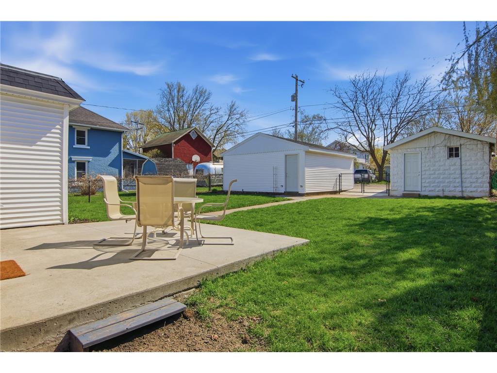 224 2nd Street E Wabasha MN 55981 7009560 image9