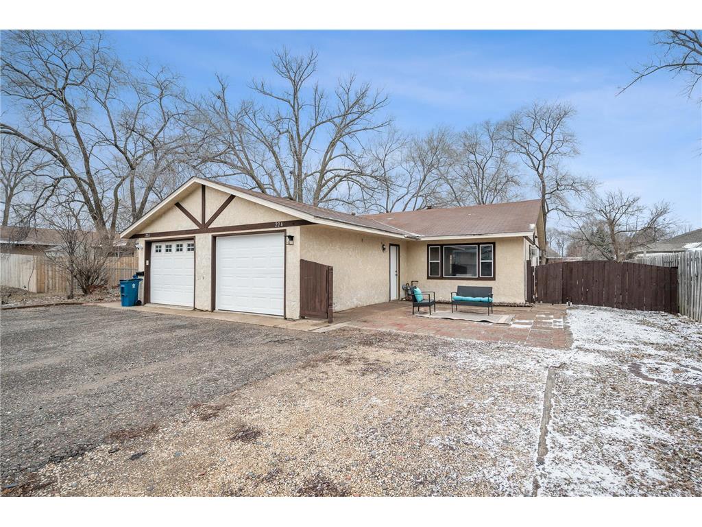 224 2nd Street NW Elk River MN 55330 6488106 image1