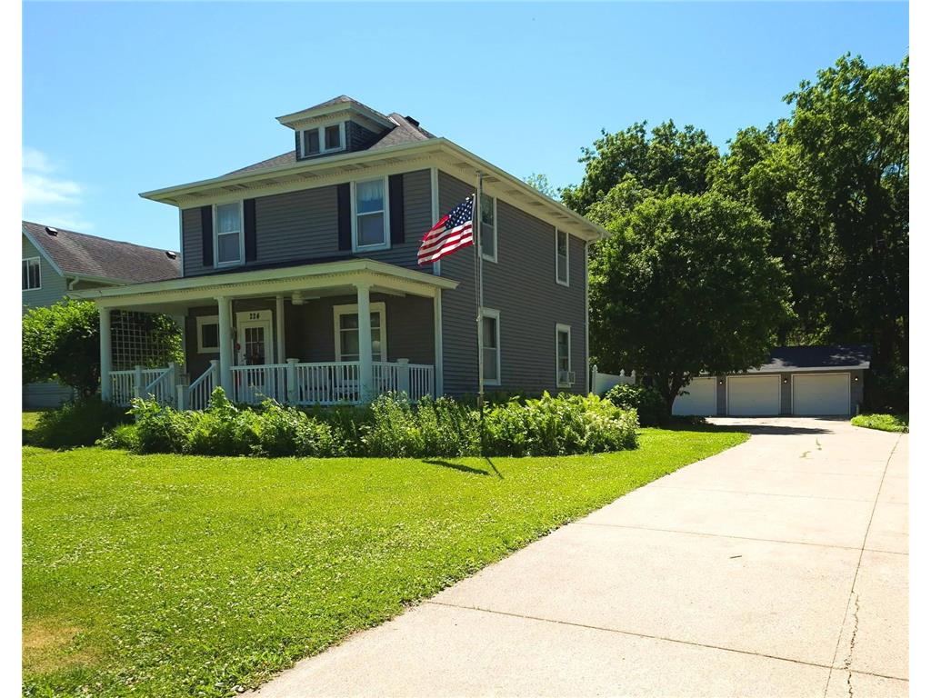 224 3rd Avenue SW Faribault MN 55021 7087677 image1