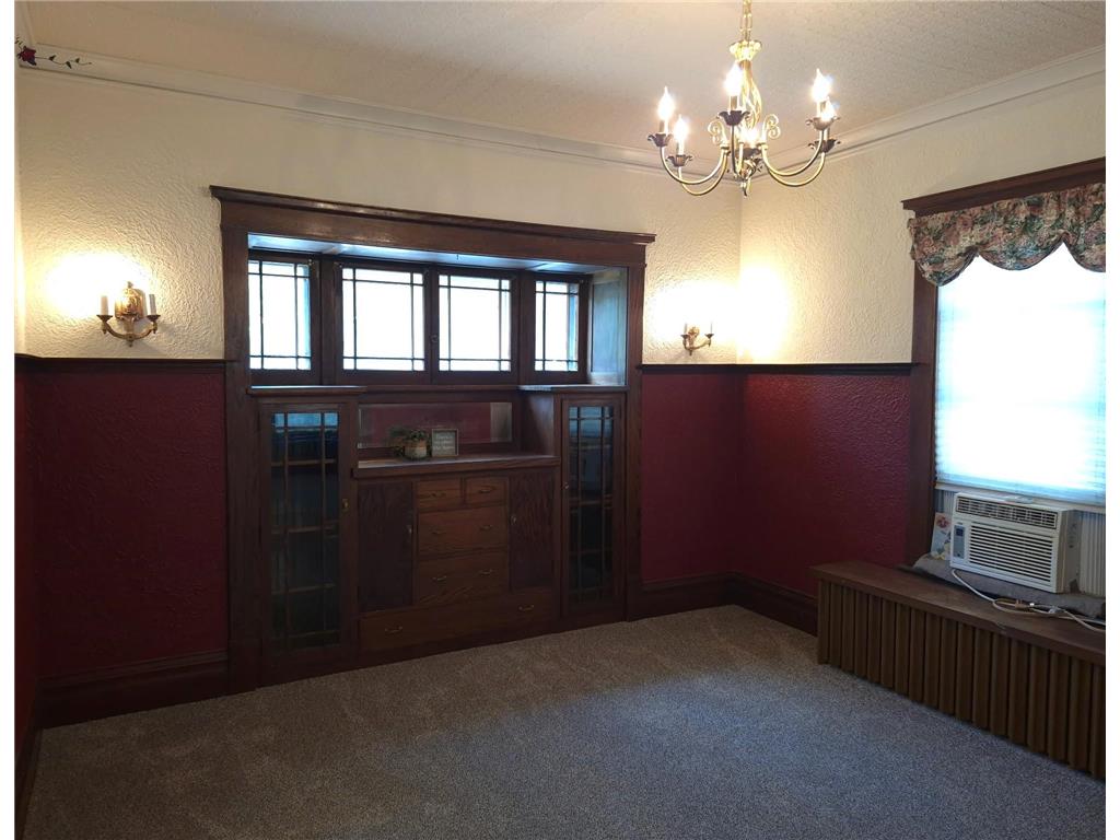 224 3rd Avenue SW Faribault MN 55021 7087677 image10