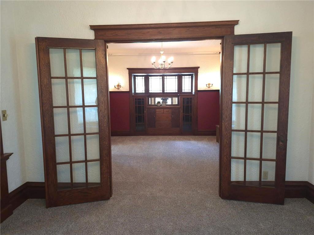 224 3rd Avenue SW Faribault MN 55021 7087677 image11