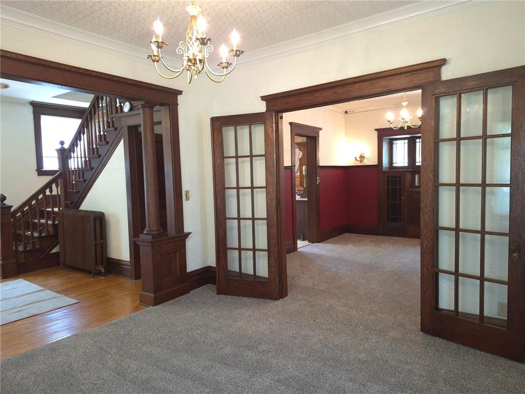 224 3rd Avenue SW Faribault MN 55021 7087677 image12