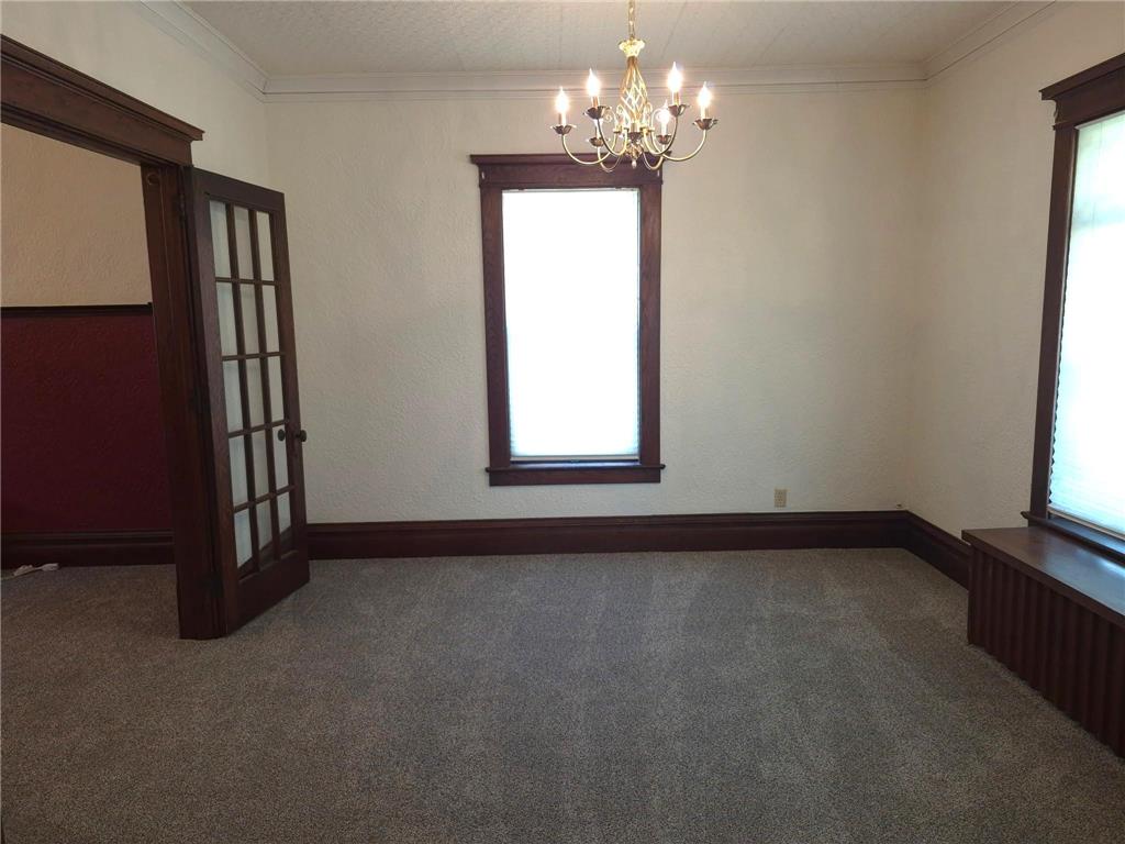 224 3rd Avenue SW Faribault MN 55021 7087677 image13
